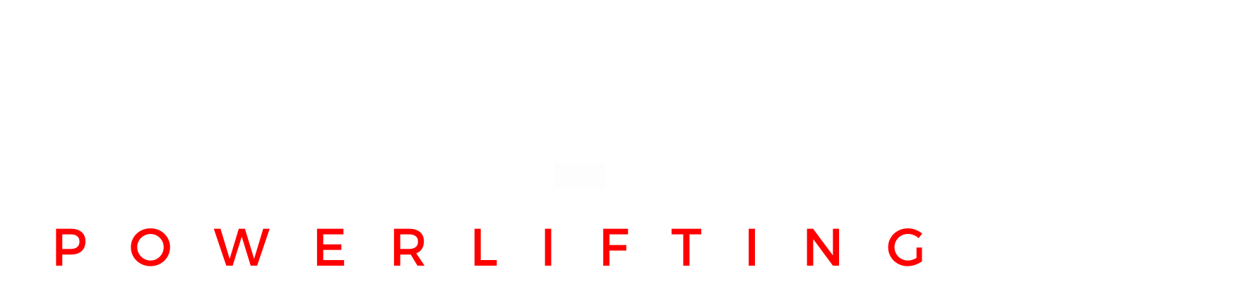 Barra Powerlifting | Consultoria de Treinamento